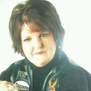 Meet your Posher, Seana