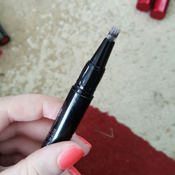 Avon Perfect Brow Gel