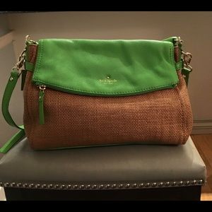 Kate Spade Purse