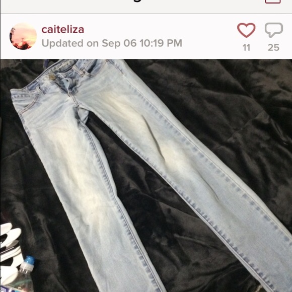Terrible Seller