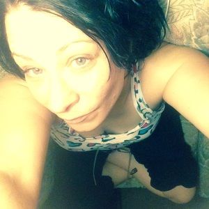 Meet your Posher, Bridget