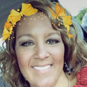 Meet your Posher, Valerie