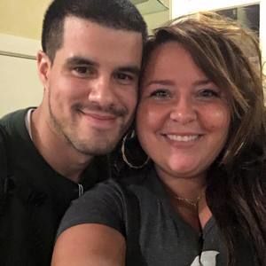 Meet your Posher, Jilda