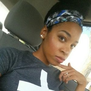 Stacia: Posher Clothing & Accessories Seller