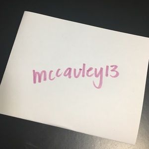 mccauley13