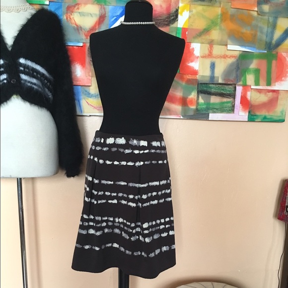 VERA WANG Skirt 🌼NWOT