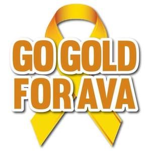 Meet your Posher, Meredith