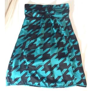 O'Neill Dress