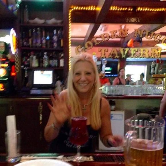 Meet your Posher, Arleen - Picture 1 of 1