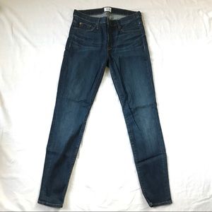 Hudson Jeans