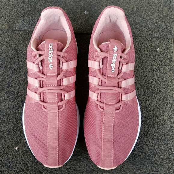 Women's Adidas SL Loop Racer