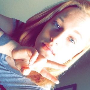 Meet your Posher, Cayley