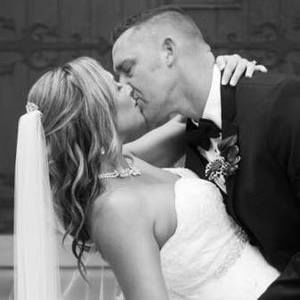 Meet your Posher, Melony