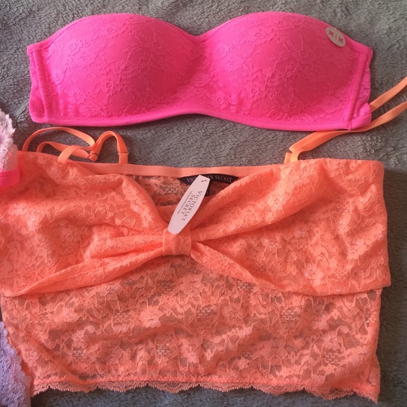 Brass - Picture 2 of 3