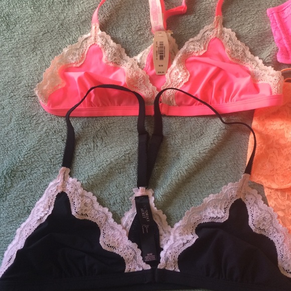 Brass - Picture 3 of 3