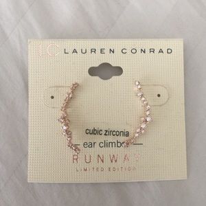 LC limited edition earnings