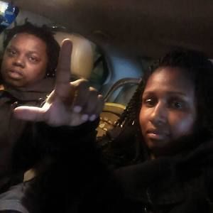 Meet your Posher, Summer