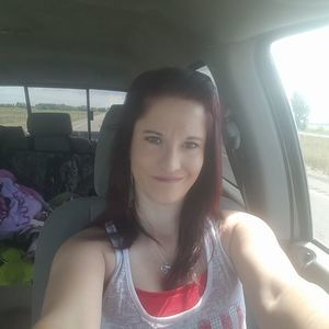 Meet your Posher, Ciera