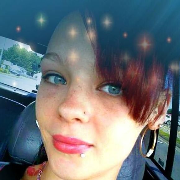 Meet your Posher, Ruby