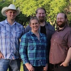 Meet your Posher, Niki