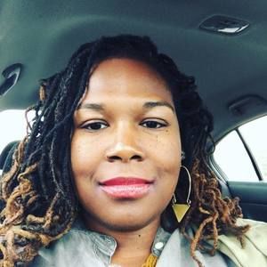 Meet your Posher, Blake