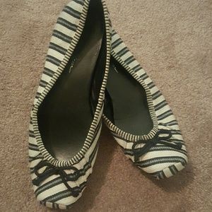 😚Jessica Simpson flats