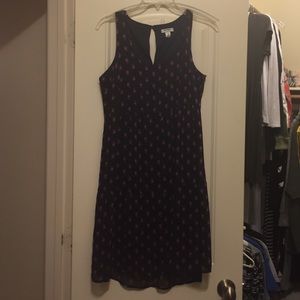 Old navy dress