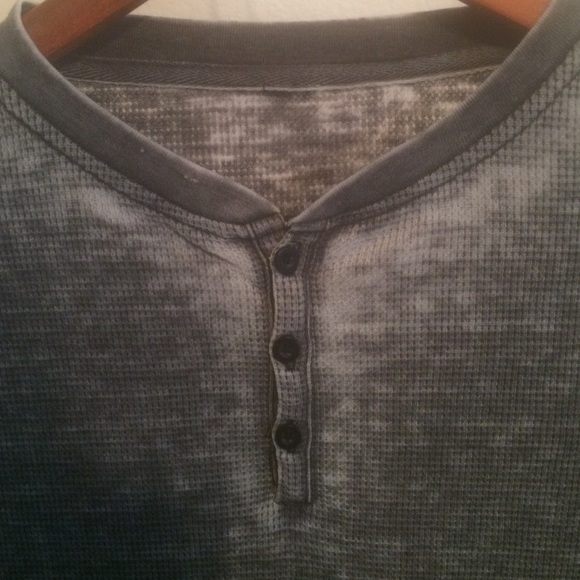 🎀Thermal Long Sleeve - Picture 1 of 3