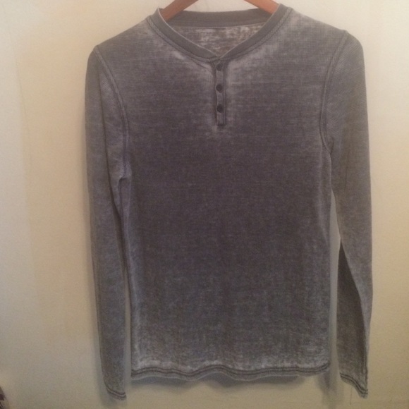 🎀Thermal Long Sleeve - Picture 3 of 3