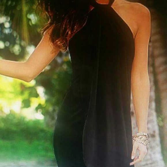 Fall Dresses - Picture 4 of 4