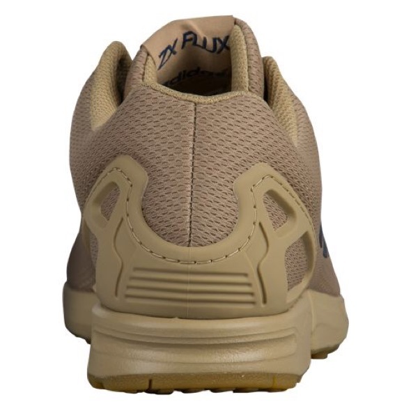 Adidas Original ZX FLUX - Women's - Picture 4 of 4