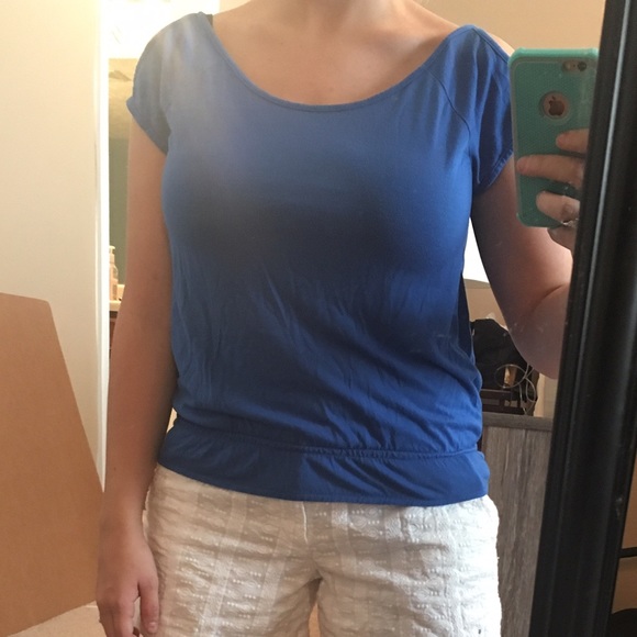 Shirt - Picture 2 of 3