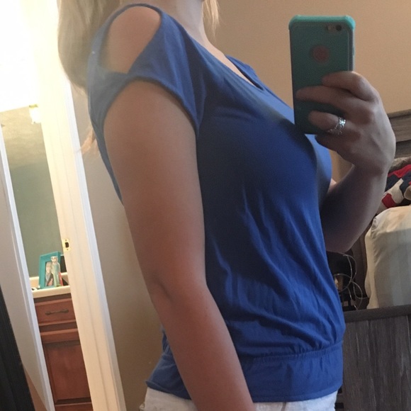 Shirt - Picture 3 of 3