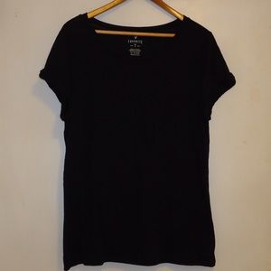 AEO Favorite tee