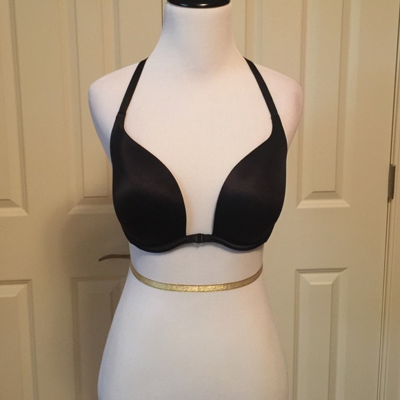 NWOT Very Sexy Victoria's Secret Bra 34D