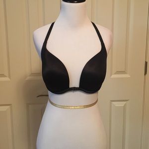 NWOT Very Sexy Victoria's Secret Bra 34D