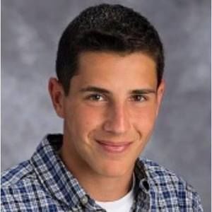 Meet your Posher, Ben