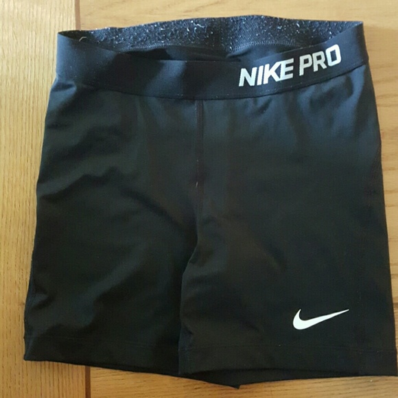 Nike Spandex Medium