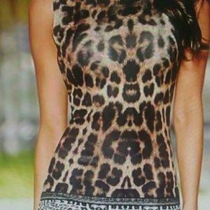 Sexy Classy Style Fashion Dress