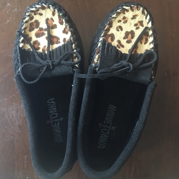 Minnetonka