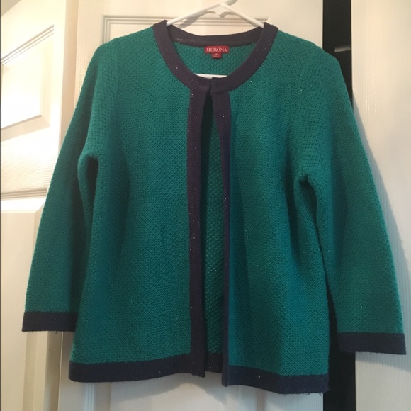 Winter/fall classy cardigan