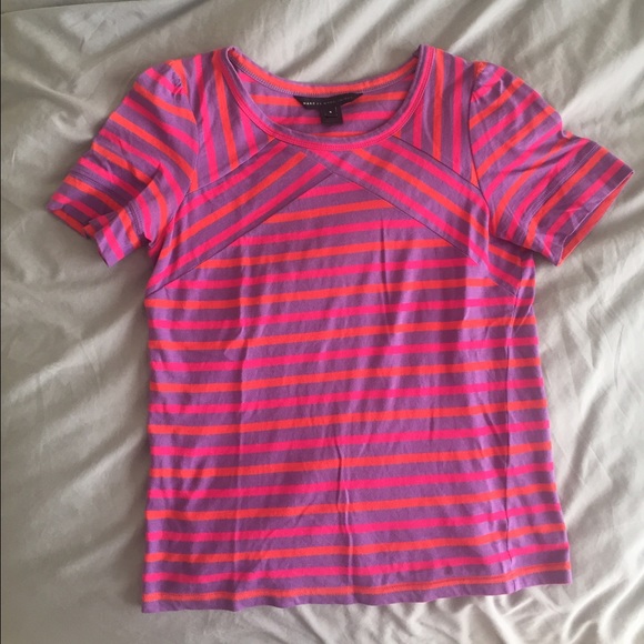 Marc by Marc Jacobs shirt