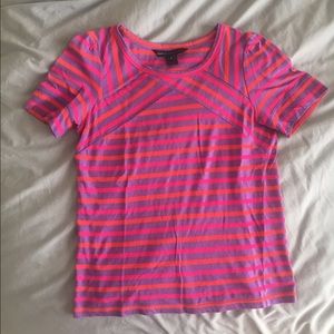 Marc by Marc Jacobs shirt