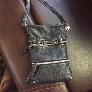 American rag purse