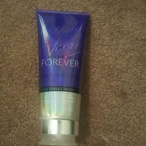 🌹Victora's Secret body lotion