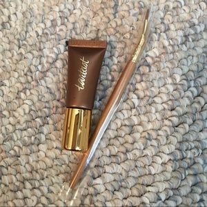 Tarte "Tarteist" Clay Paint Liner