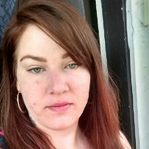 Meet your Posher, Nichole