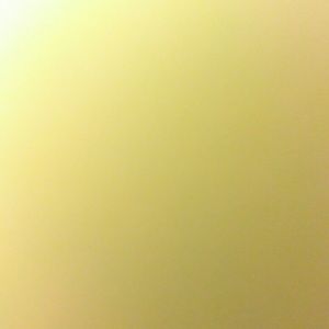 Meet your Posher, Lenorie