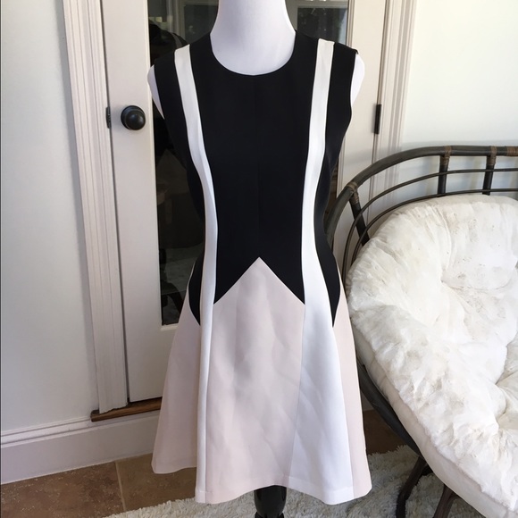 NEW BCBGMAXAZRIA Women's Dress
