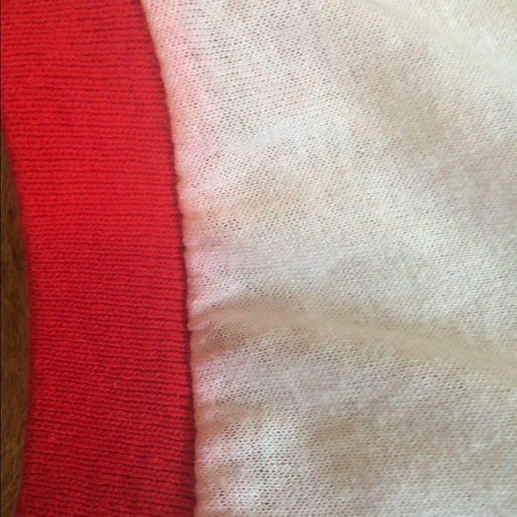 Dos Equis graphic tee - Picture 4 of 4